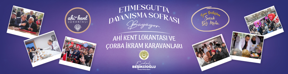 etimesgut belediyesi çorba
