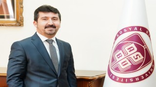 Musa Kazım Arıcan: Z Kuşağını değil C Kuşağını Konuşalım