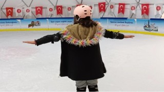 Ankara'ya gelen depremzedelere belediyelerden özel destek