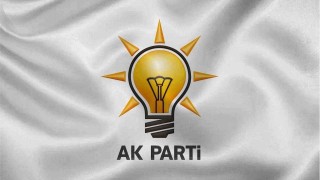 Ak Parti Ankara Milletvekili Aday listesi