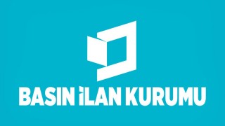 T.C. Ulaştırma, Denizcilik Ve Haberleşme Bakanlığı Karayolları Genel Müdürlüğü 6. Bölge Müdürlüğü Kayseri Taşınmaz Mal (Arsa) Satılacaktır