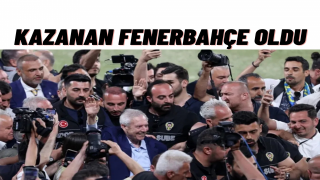 Aziz Yıldırım Geri Döndü Borcu Ödemeden Gitmeyeceğiz