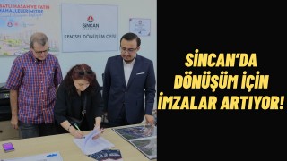 Ulubatlı Hasan’da Kentsel Dönüşümde Uzlaşma Oranı Yüzde 64,74’e Ulaştı