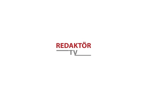 REDAKTÖR TV